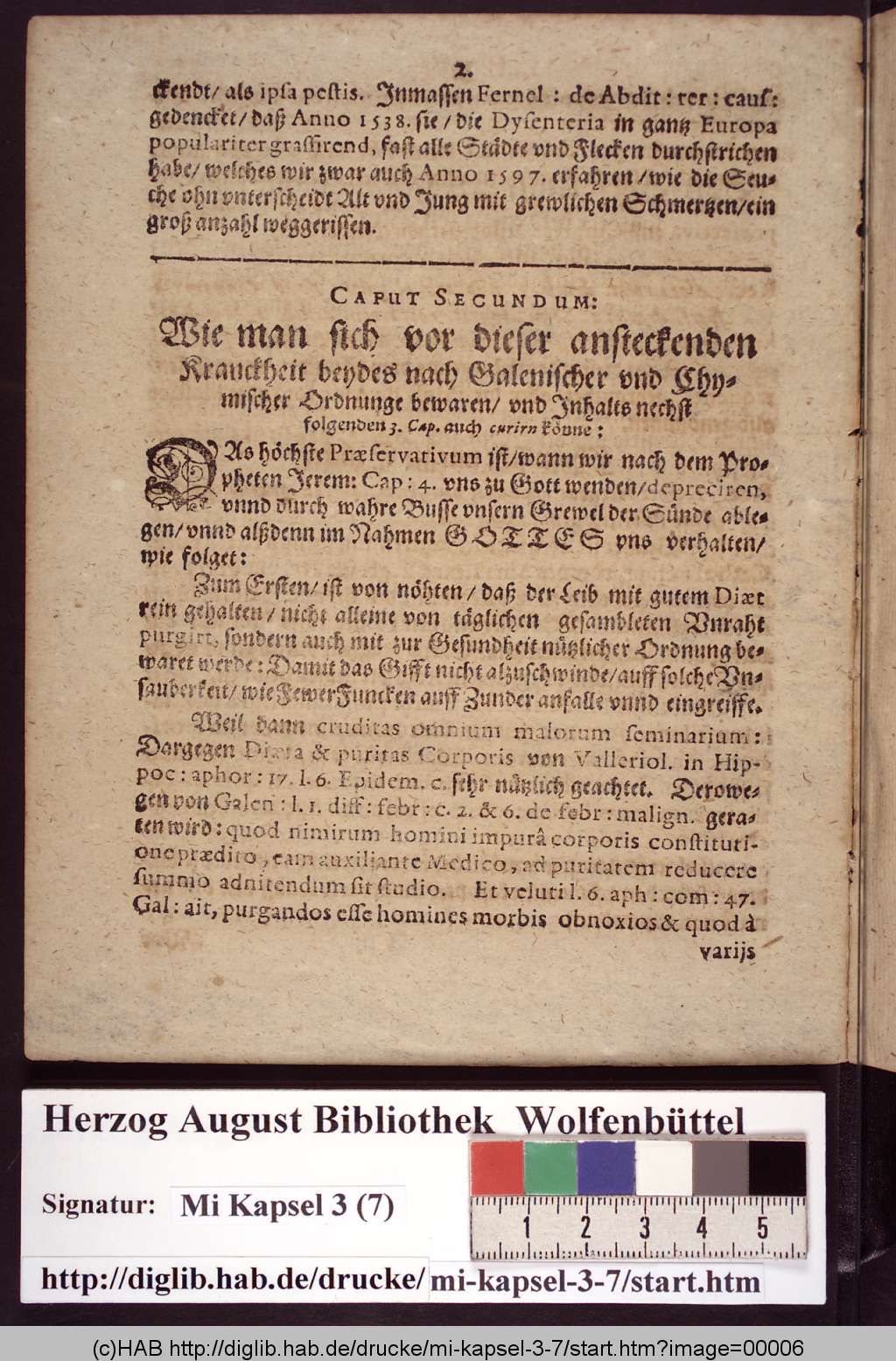http://diglib.hab.de/drucke/mi-kapsel-3-7/00006.jpg