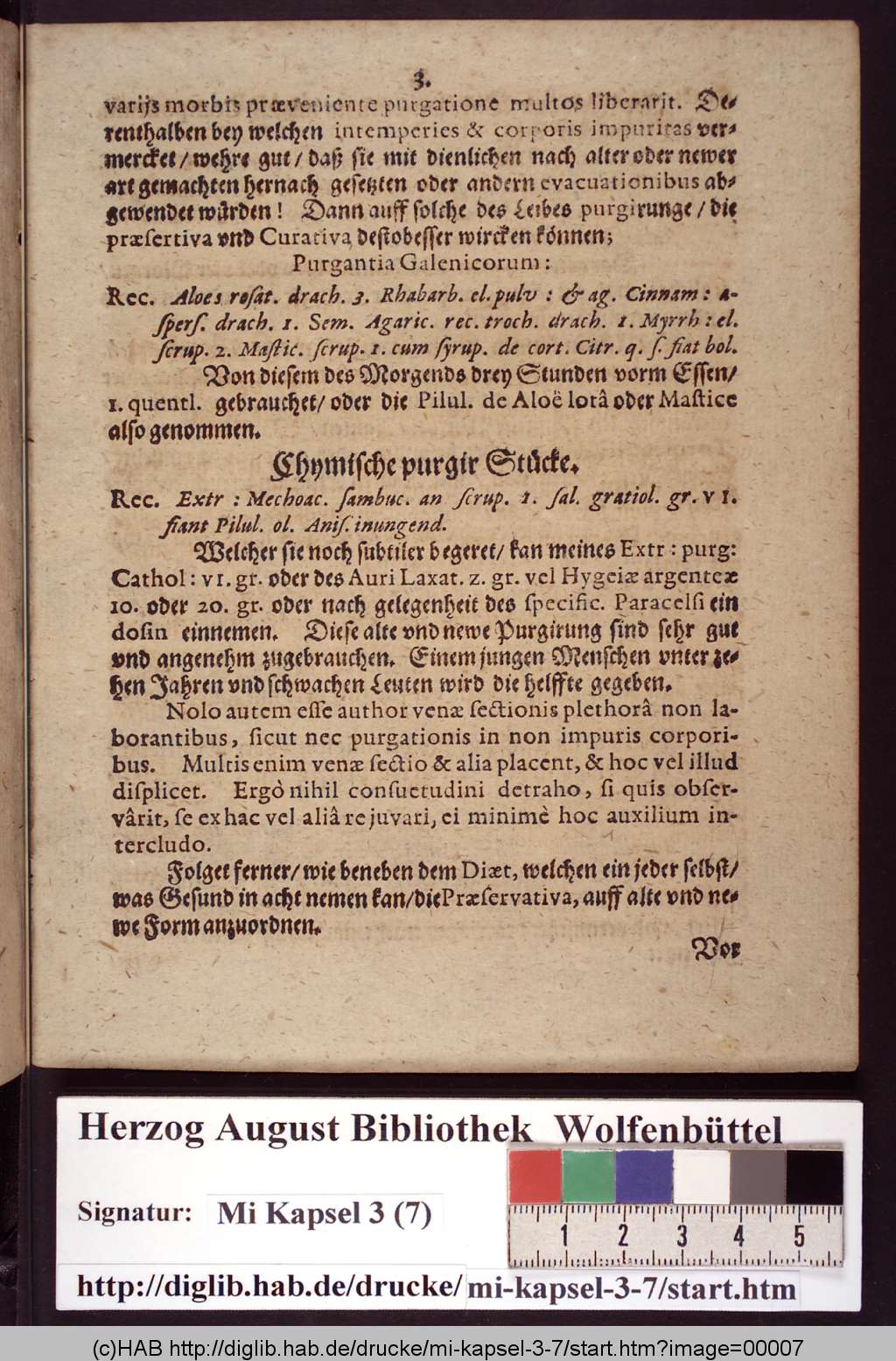 http://diglib.hab.de/drucke/mi-kapsel-3-7/00007.jpg