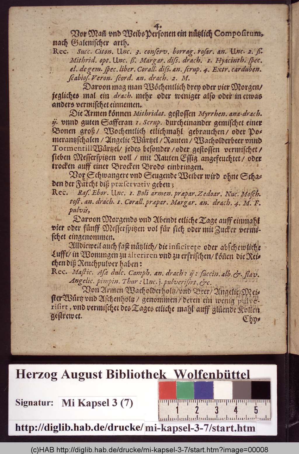 http://diglib.hab.de/drucke/mi-kapsel-3-7/00008.jpg