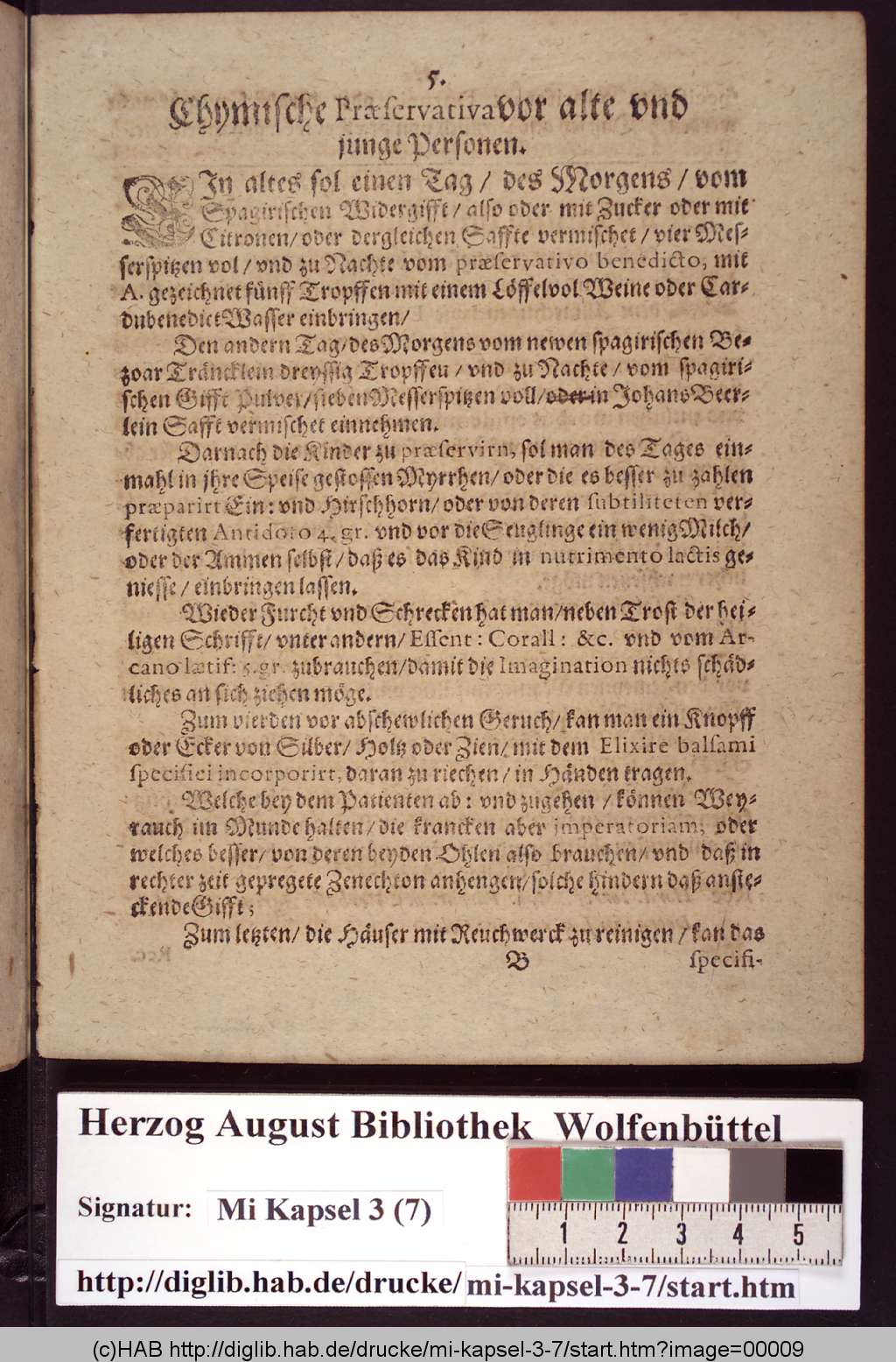 http://diglib.hab.de/drucke/mi-kapsel-3-7/00009.jpg