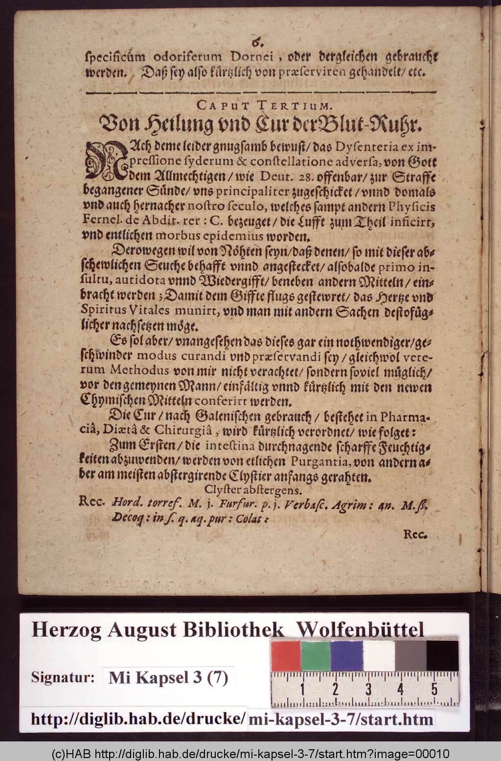 http://diglib.hab.de/drucke/mi-kapsel-3-7/00010.jpg