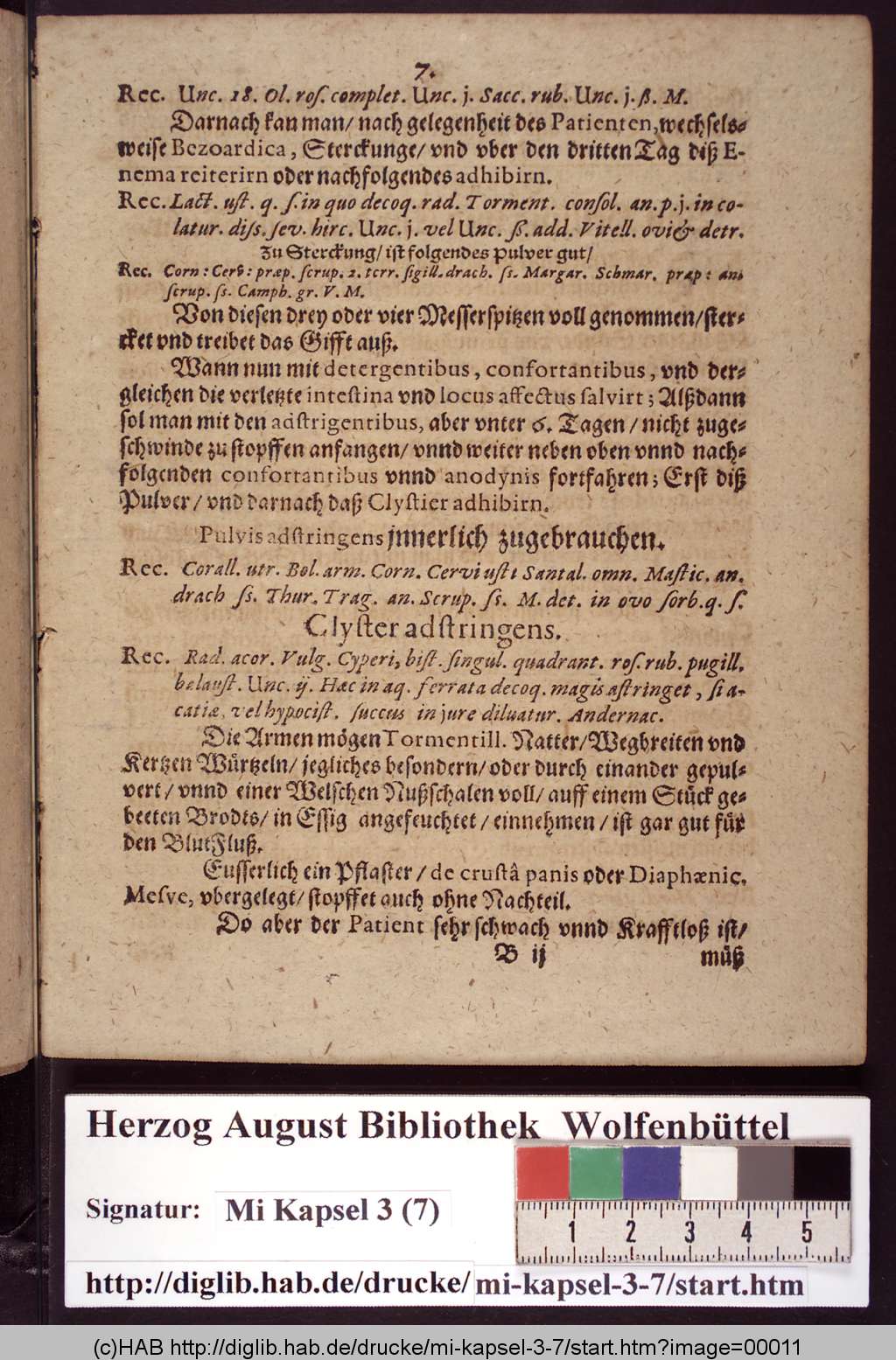 http://diglib.hab.de/drucke/mi-kapsel-3-7/00011.jpg