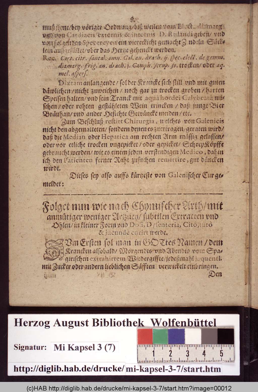 http://diglib.hab.de/drucke/mi-kapsel-3-7/00012.jpg