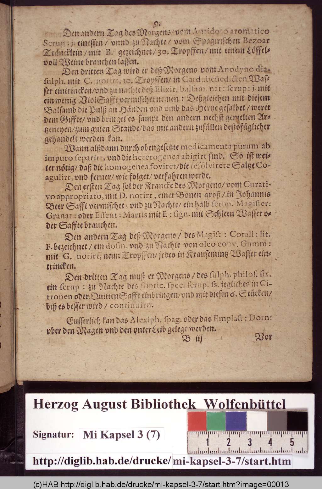 http://diglib.hab.de/drucke/mi-kapsel-3-7/00013.jpg