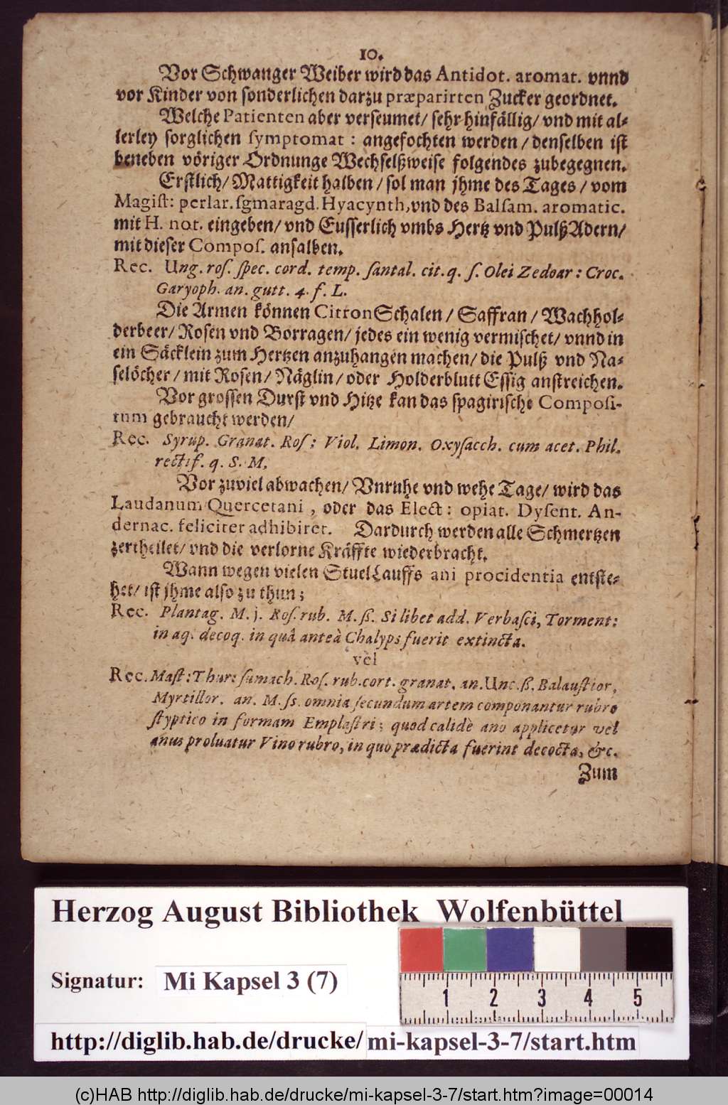 http://diglib.hab.de/drucke/mi-kapsel-3-7/00014.jpg