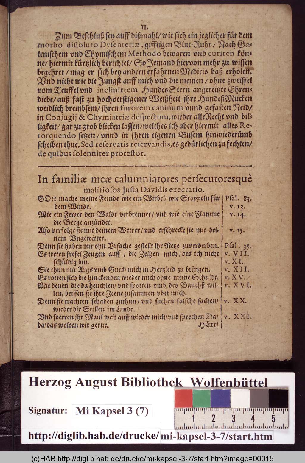 http://diglib.hab.de/drucke/mi-kapsel-3-7/00015.jpg
