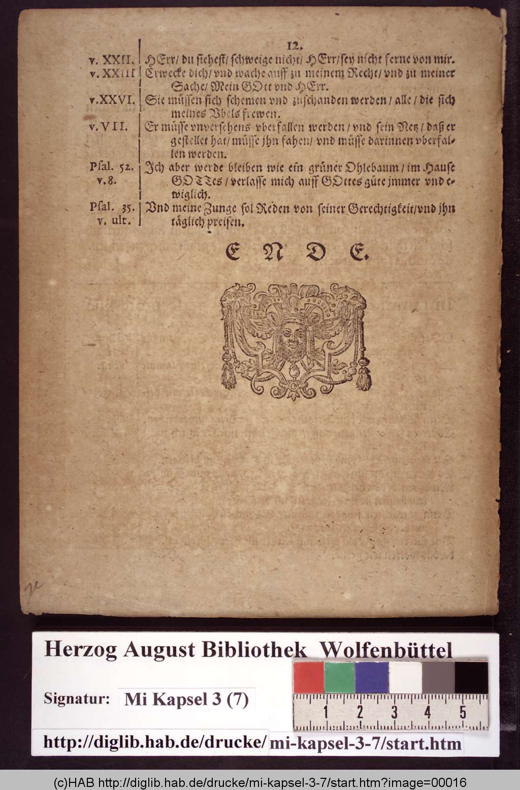 http://diglib.hab.de/drucke/mi-kapsel-3-7/00016.jpg
