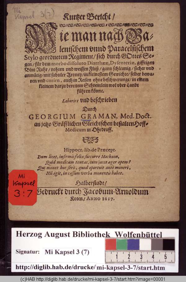 http://diglib.hab.de/drucke/mi-kapsel-3-7/min/00001.jpg