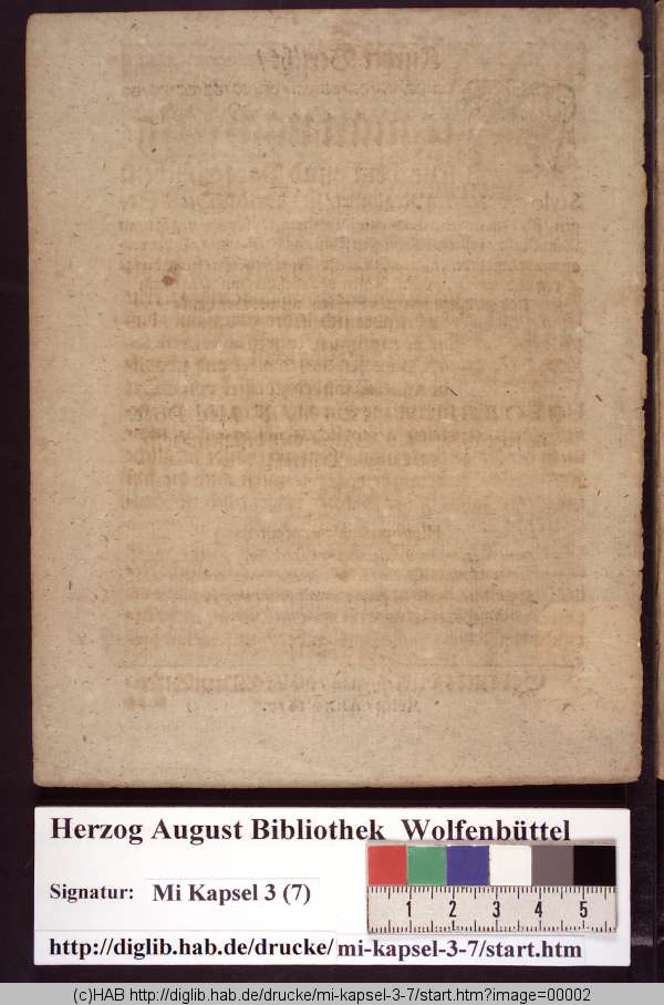 http://diglib.hab.de/drucke/mi-kapsel-3-7/min/00002.jpg