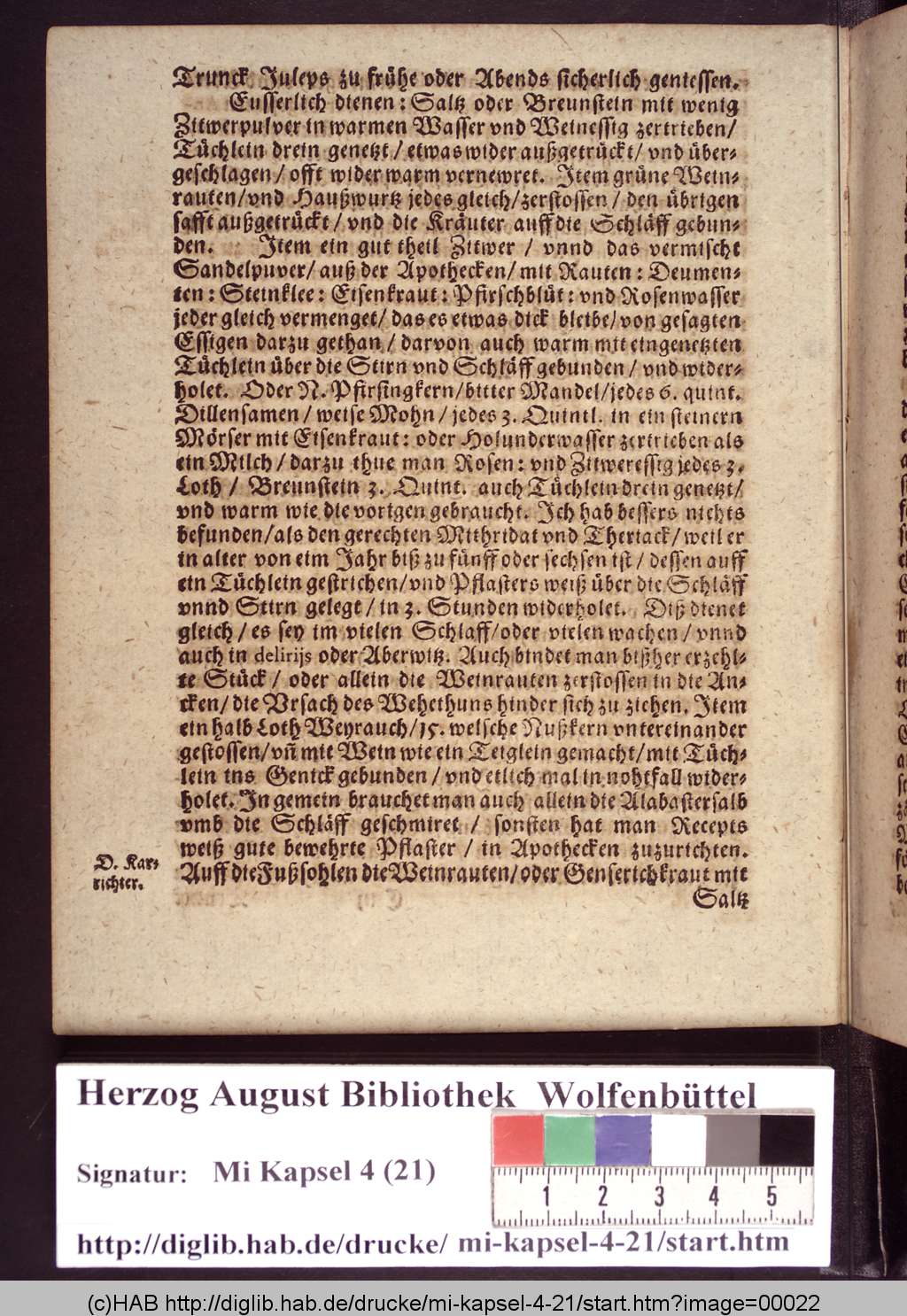 http://diglib.hab.de/drucke/mi-kapsel-4-21/00022.jpg