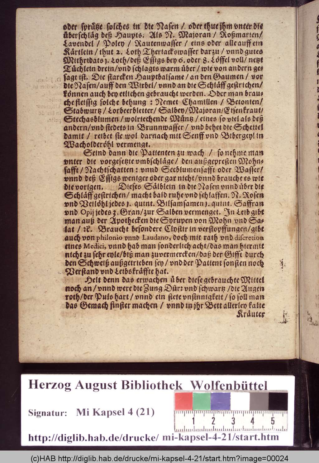 http://diglib.hab.de/drucke/mi-kapsel-4-21/00024.jpg