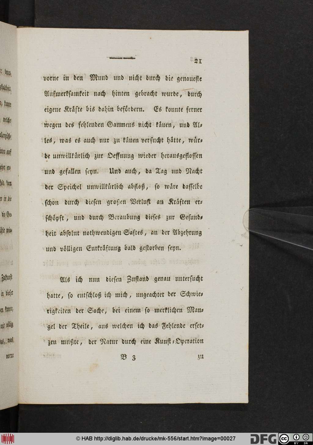 http://diglib.hab.de/drucke/mk-556/00027.jpg