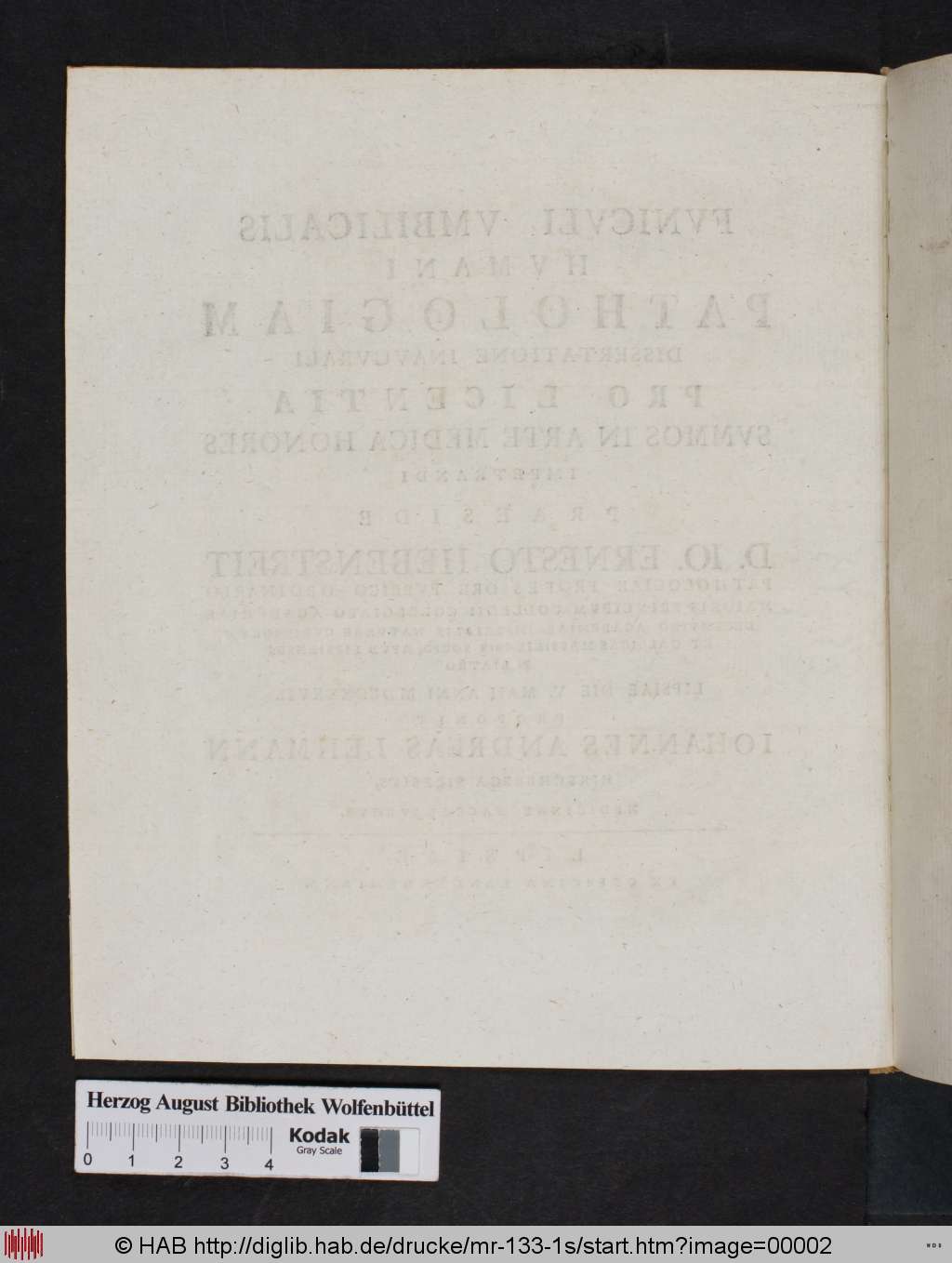 http://diglib.hab.de/drucke/mr-133-1s/00002.jpg