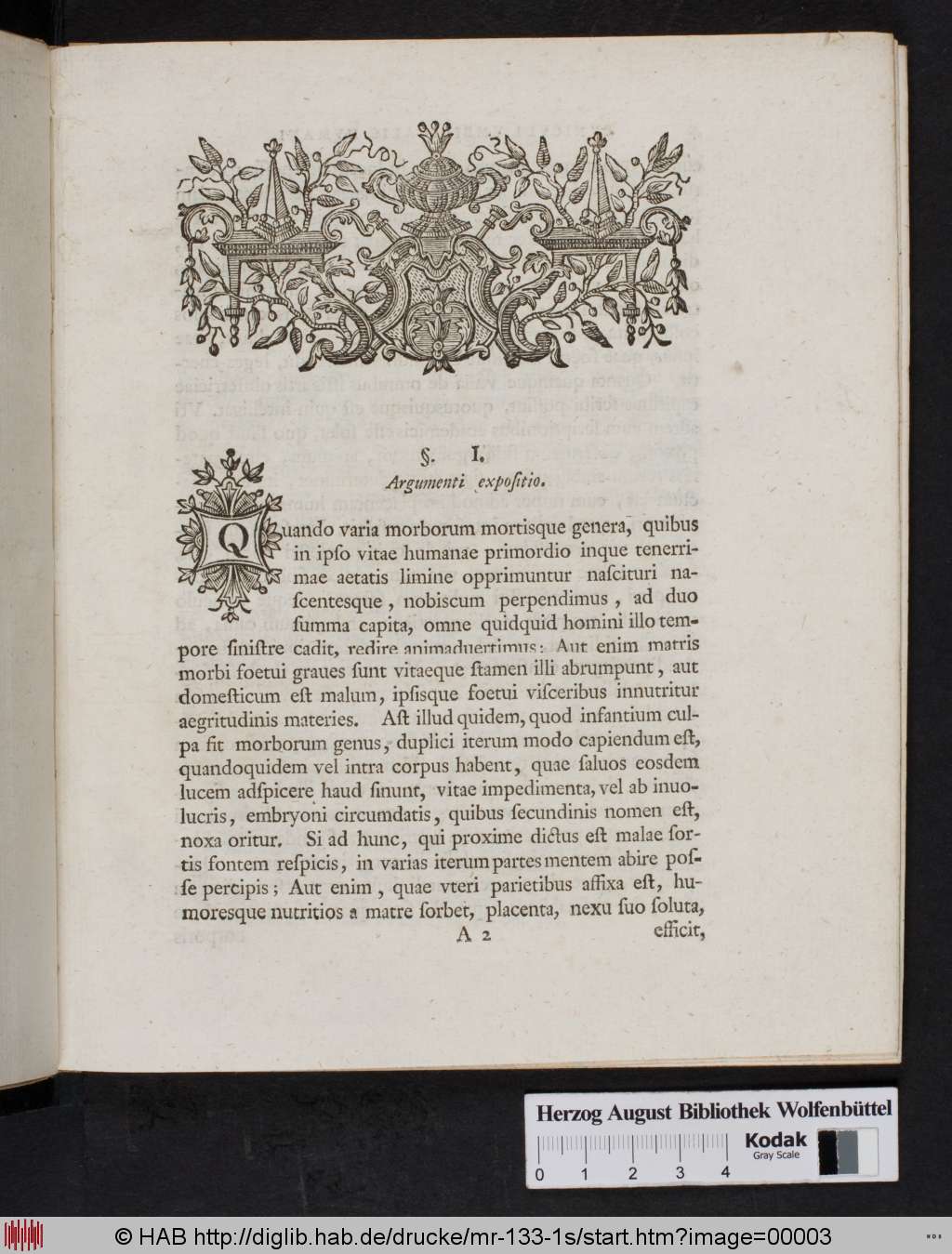 http://diglib.hab.de/drucke/mr-133-1s/00003.jpg