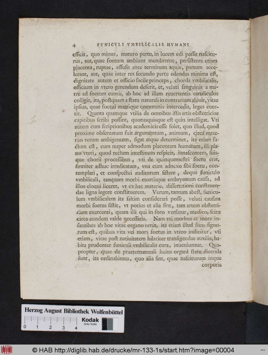 http://diglib.hab.de/drucke/mr-133-1s/00004.jpg