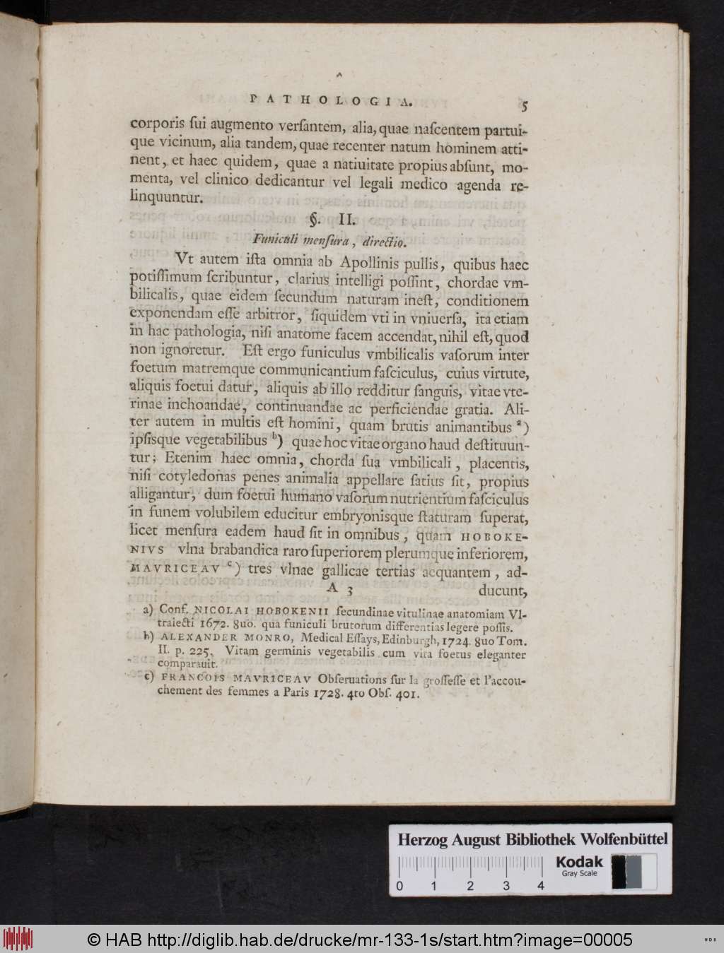http://diglib.hab.de/drucke/mr-133-1s/00005.jpg