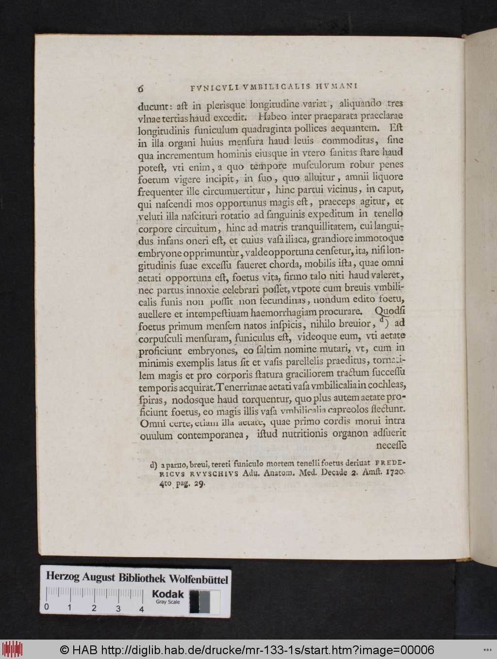 http://diglib.hab.de/drucke/mr-133-1s/00006.jpg