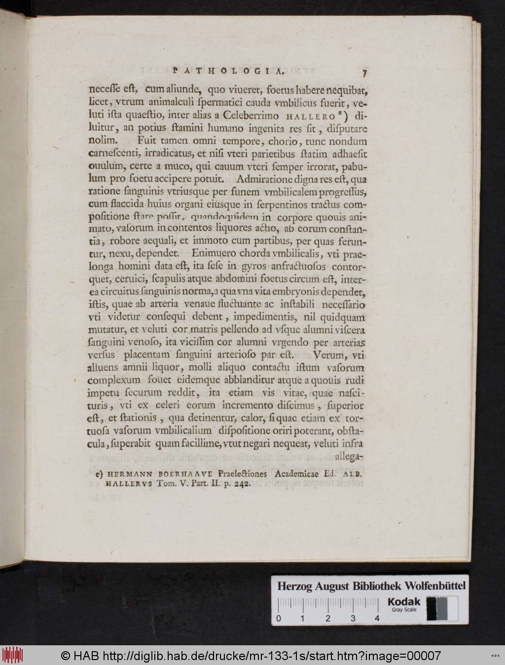 http://diglib.hab.de/drucke/mr-133-1s/00007.jpg