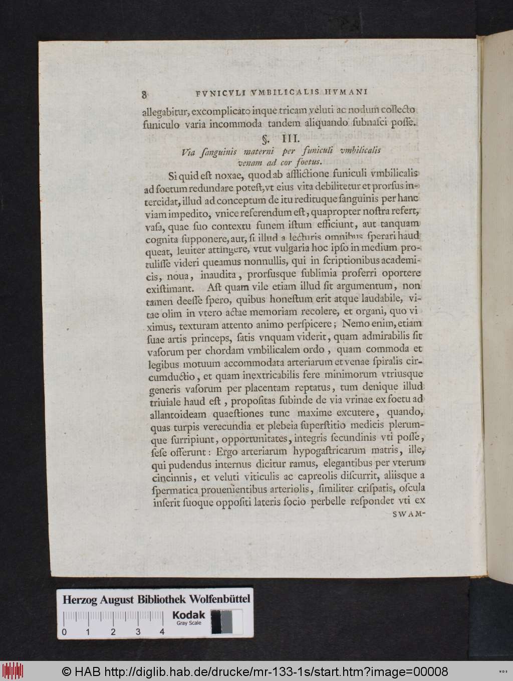 http://diglib.hab.de/drucke/mr-133-1s/00008.jpg