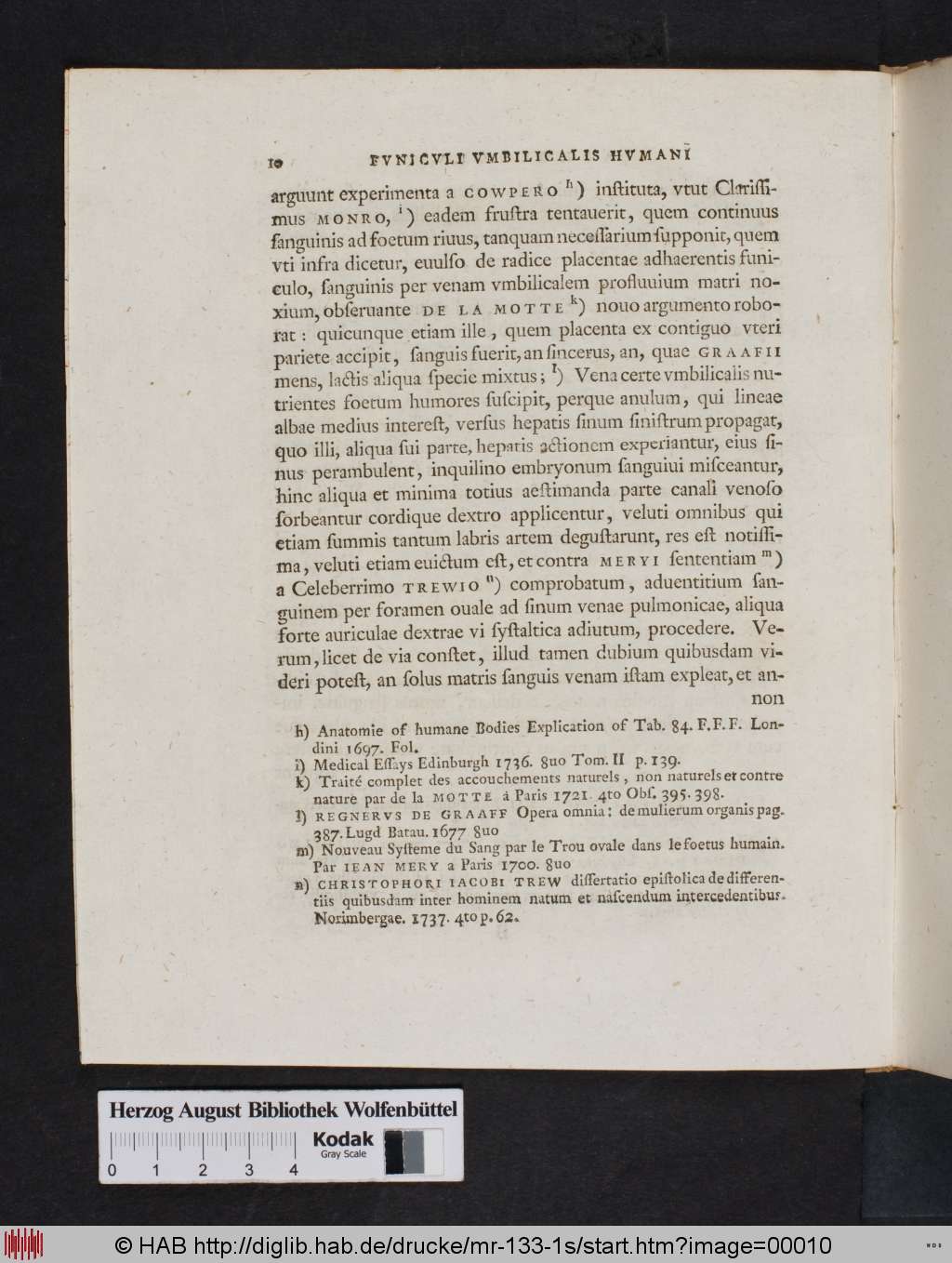 http://diglib.hab.de/drucke/mr-133-1s/00010.jpg