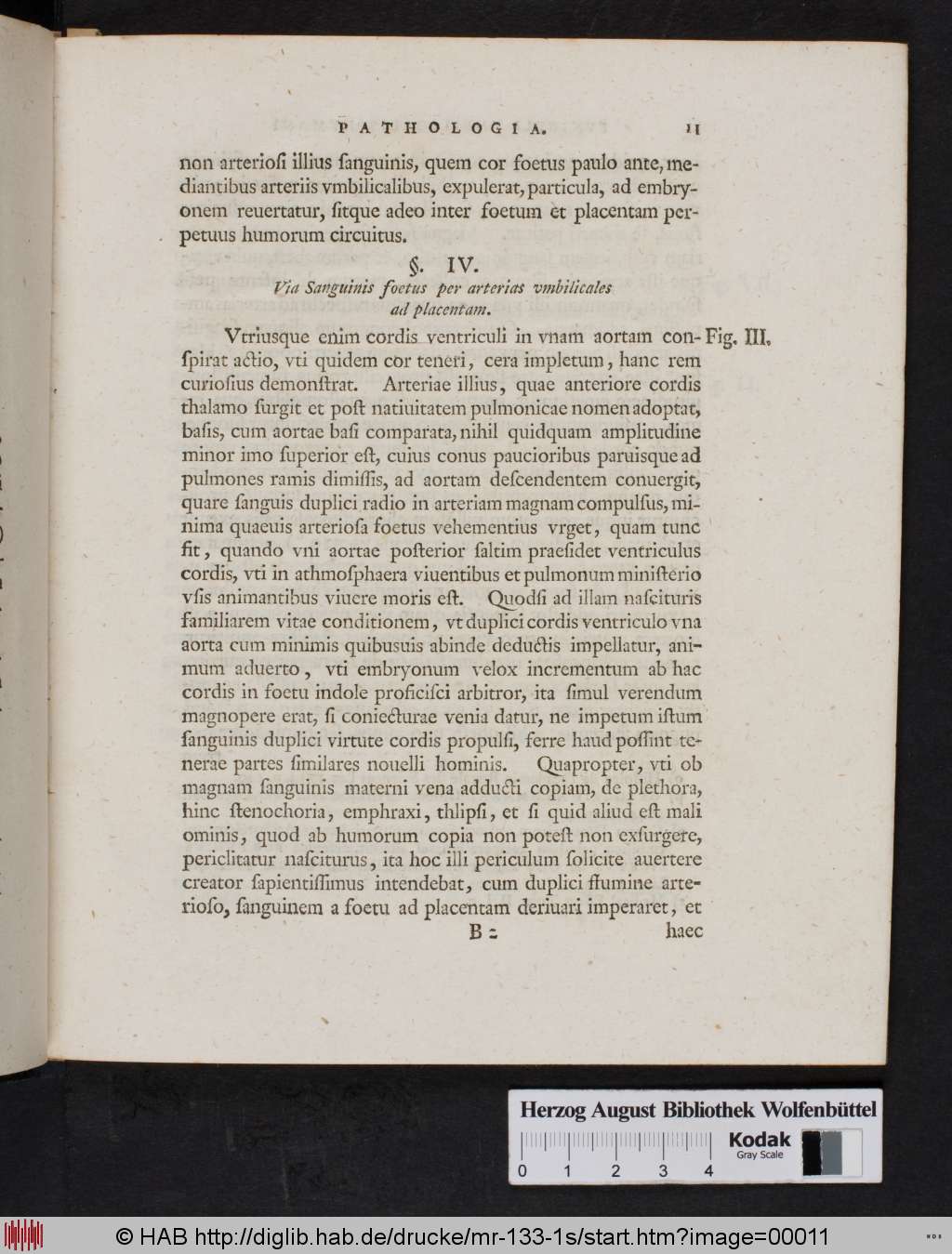 http://diglib.hab.de/drucke/mr-133-1s/00011.jpg