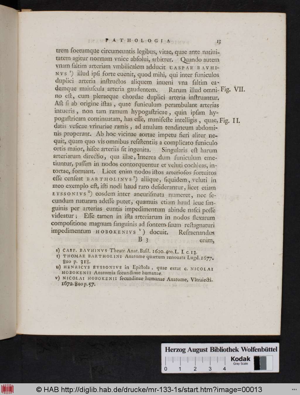 http://diglib.hab.de/drucke/mr-133-1s/00013.jpg