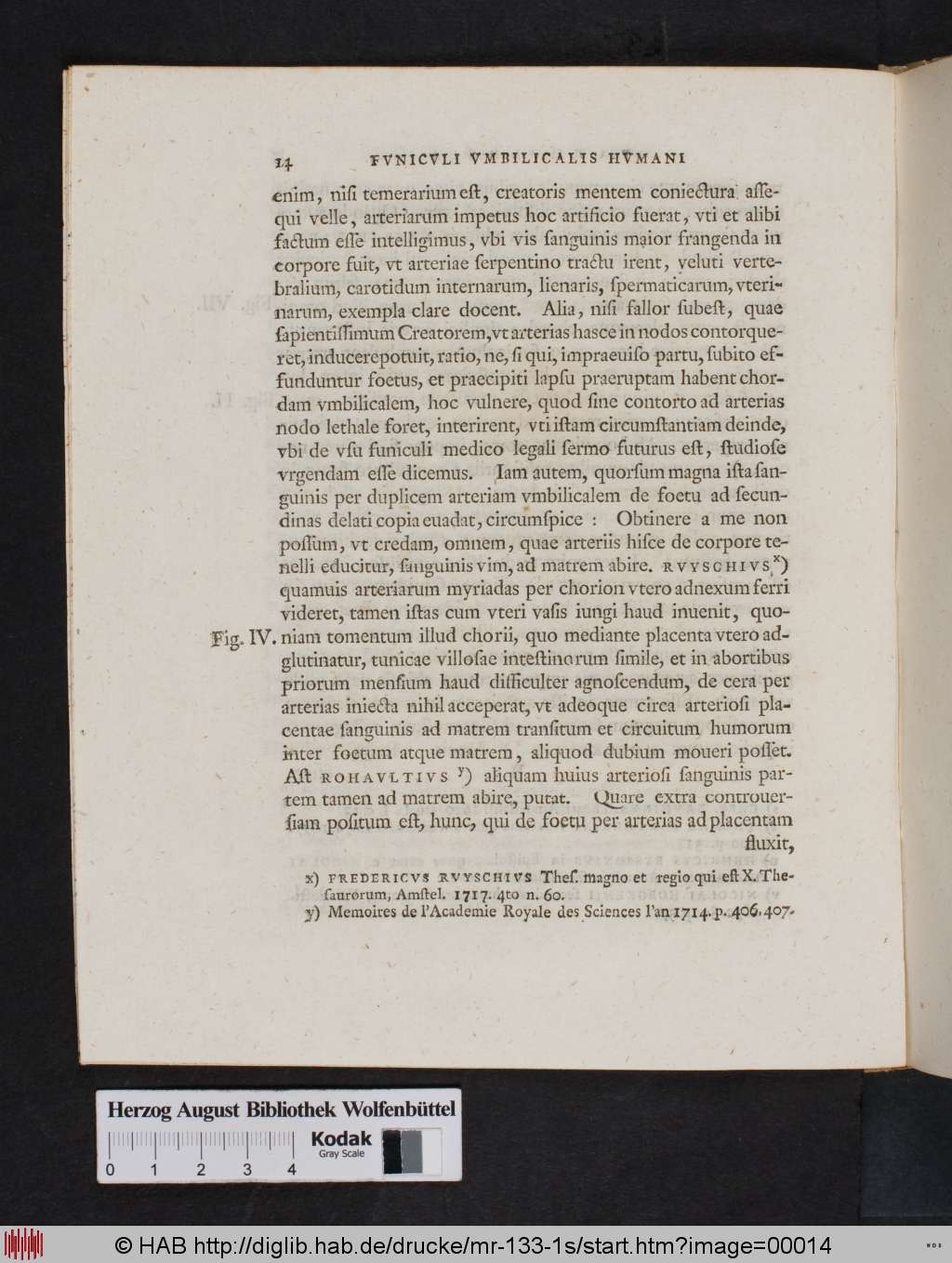 http://diglib.hab.de/drucke/mr-133-1s/00014.jpg