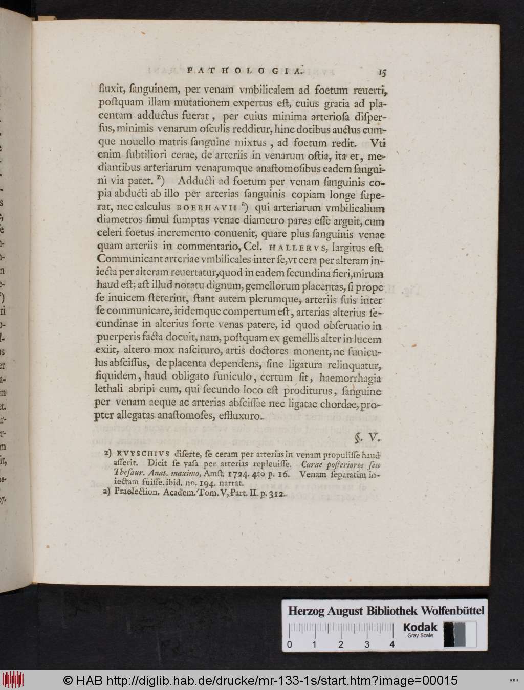 http://diglib.hab.de/drucke/mr-133-1s/00015.jpg