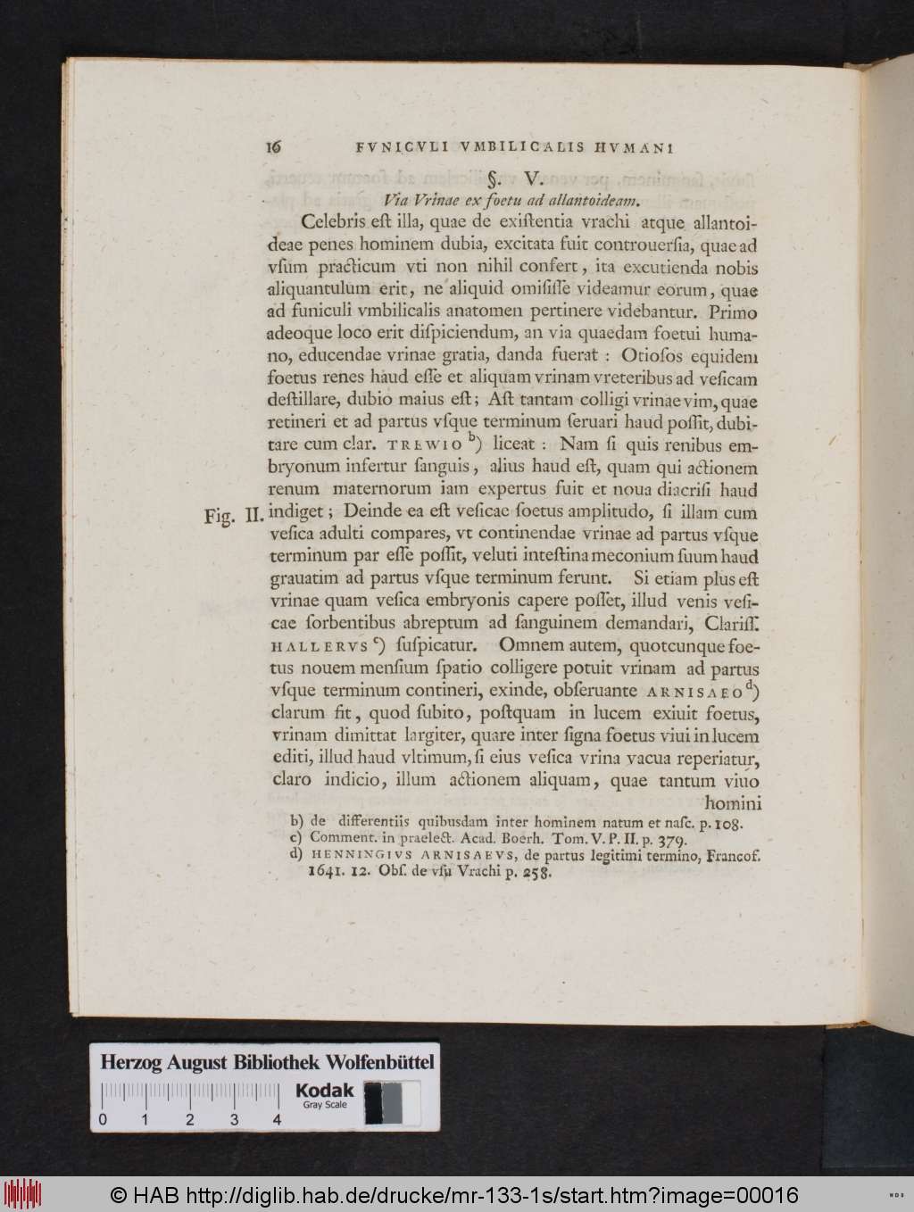 http://diglib.hab.de/drucke/mr-133-1s/00016.jpg