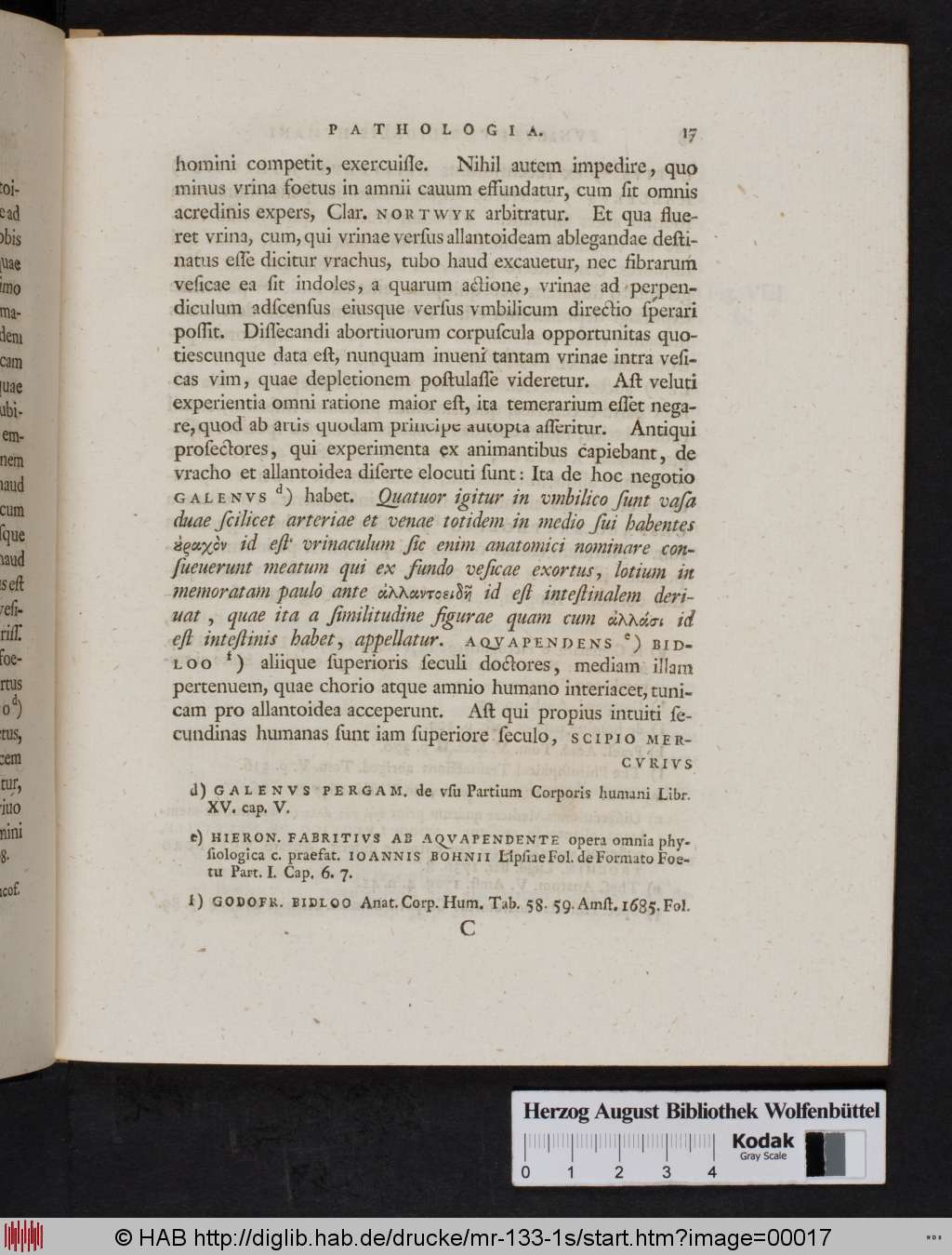 http://diglib.hab.de/drucke/mr-133-1s/00017.jpg