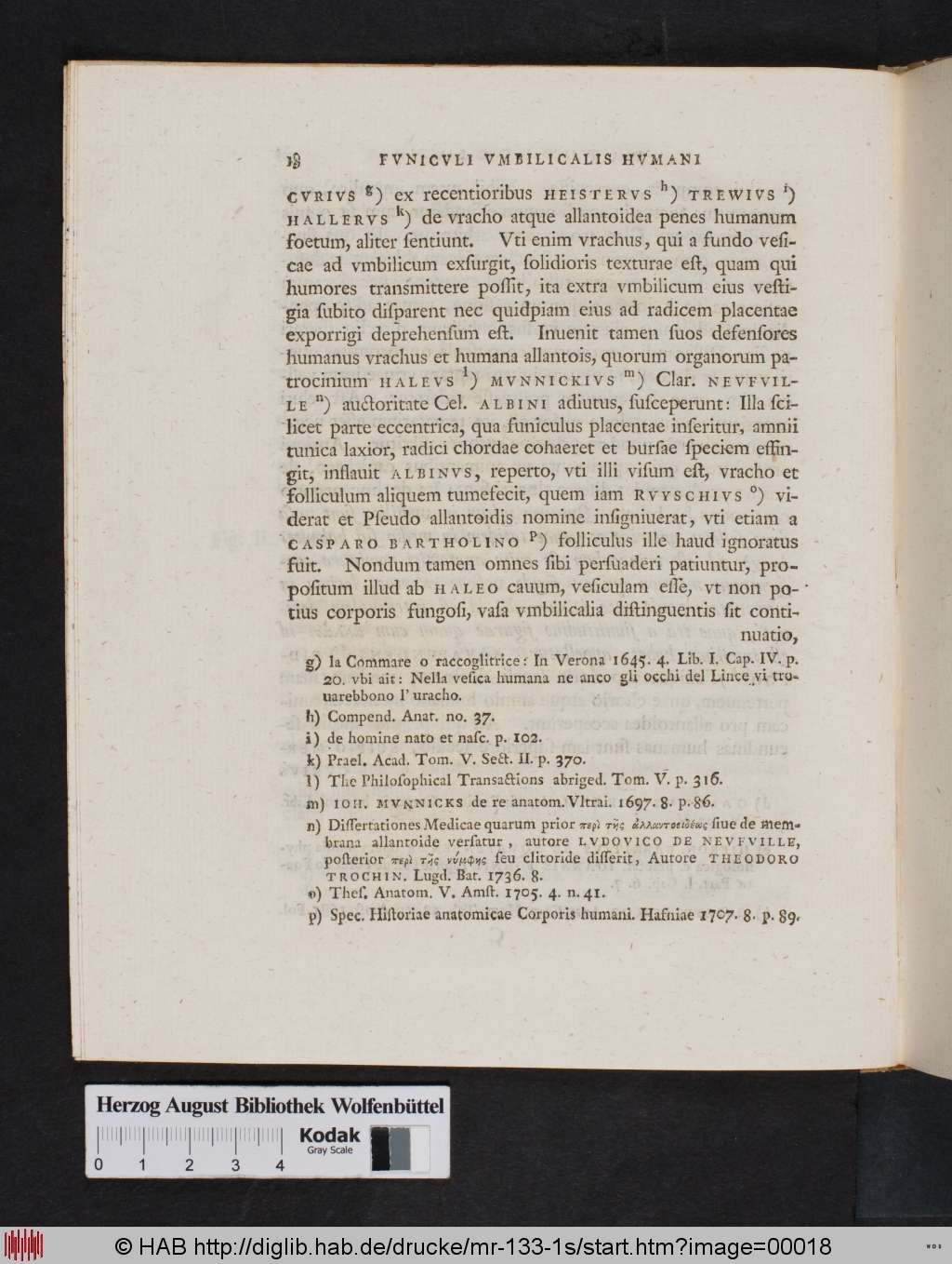 http://diglib.hab.de/drucke/mr-133-1s/00018.jpg