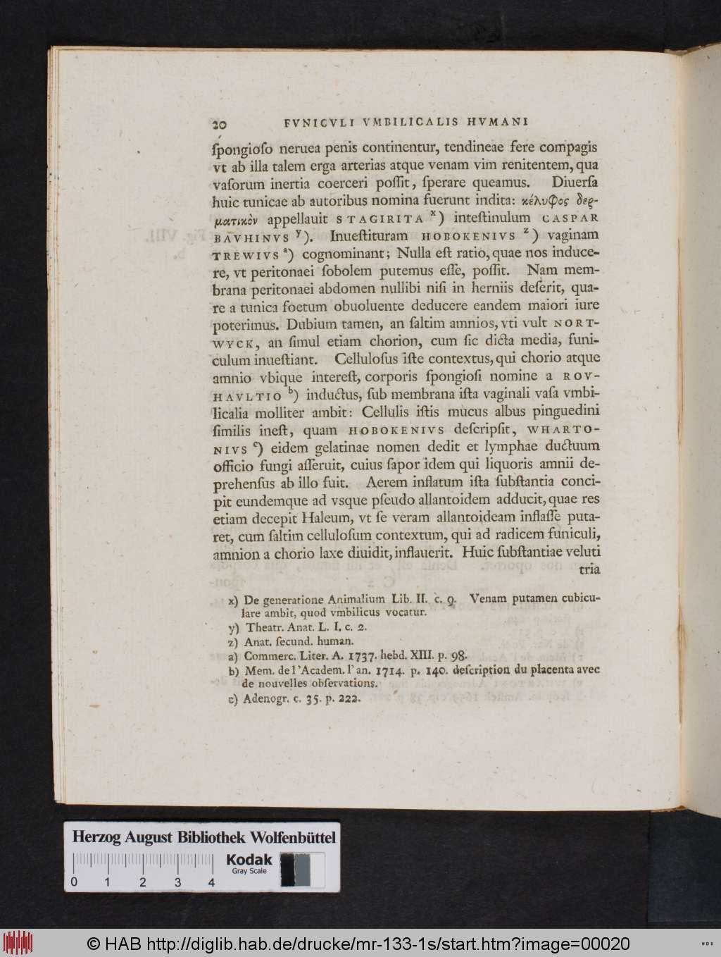http://diglib.hab.de/drucke/mr-133-1s/00020.jpg
