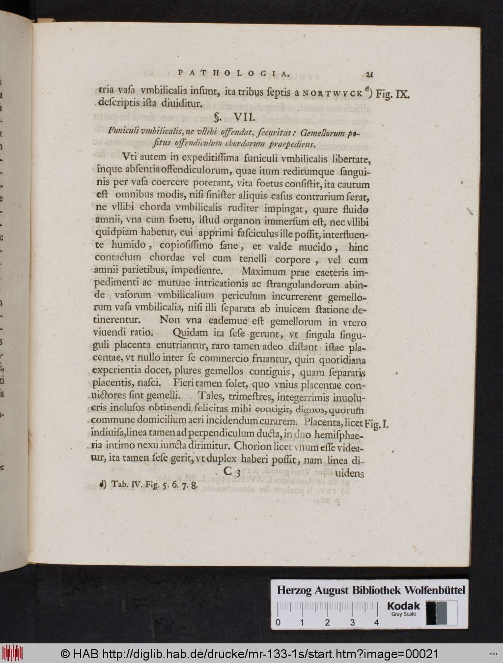 http://diglib.hab.de/drucke/mr-133-1s/00021.jpg