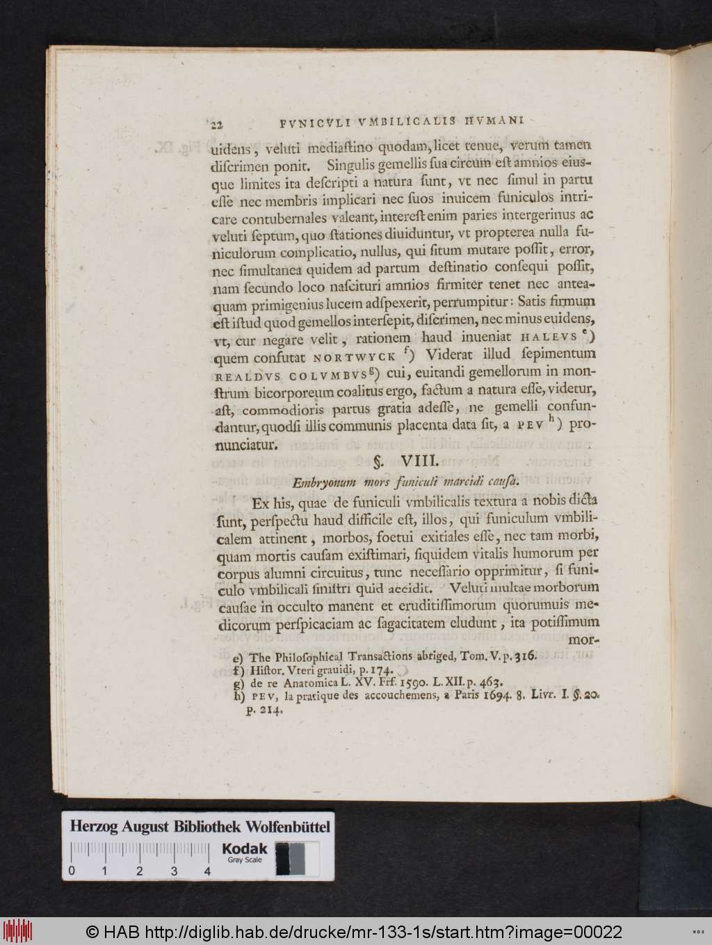 http://diglib.hab.de/drucke/mr-133-1s/00022.jpg