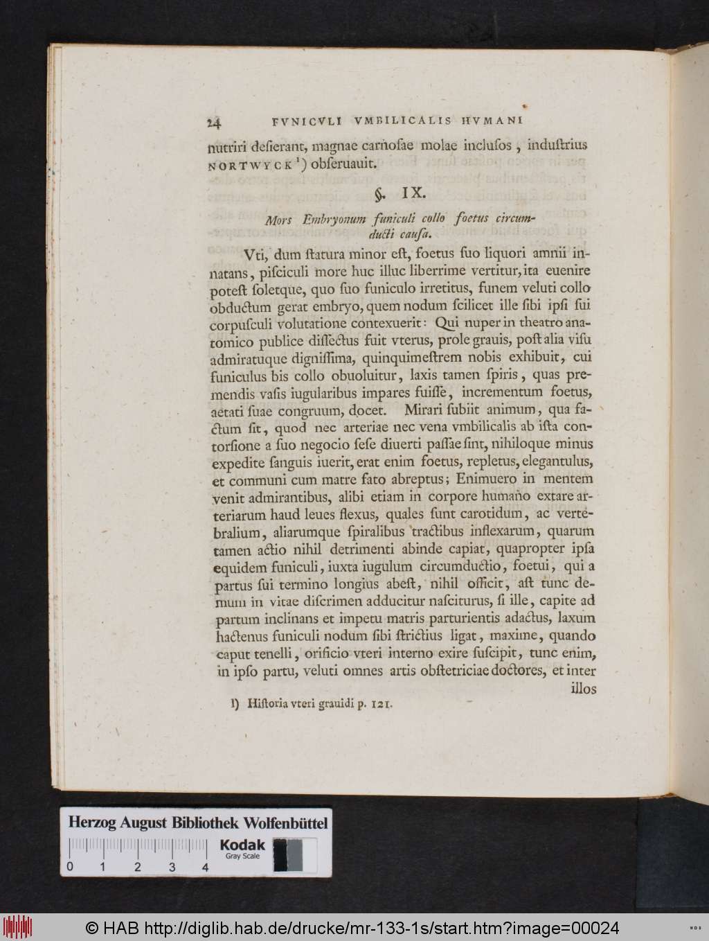 http://diglib.hab.de/drucke/mr-133-1s/00024.jpg