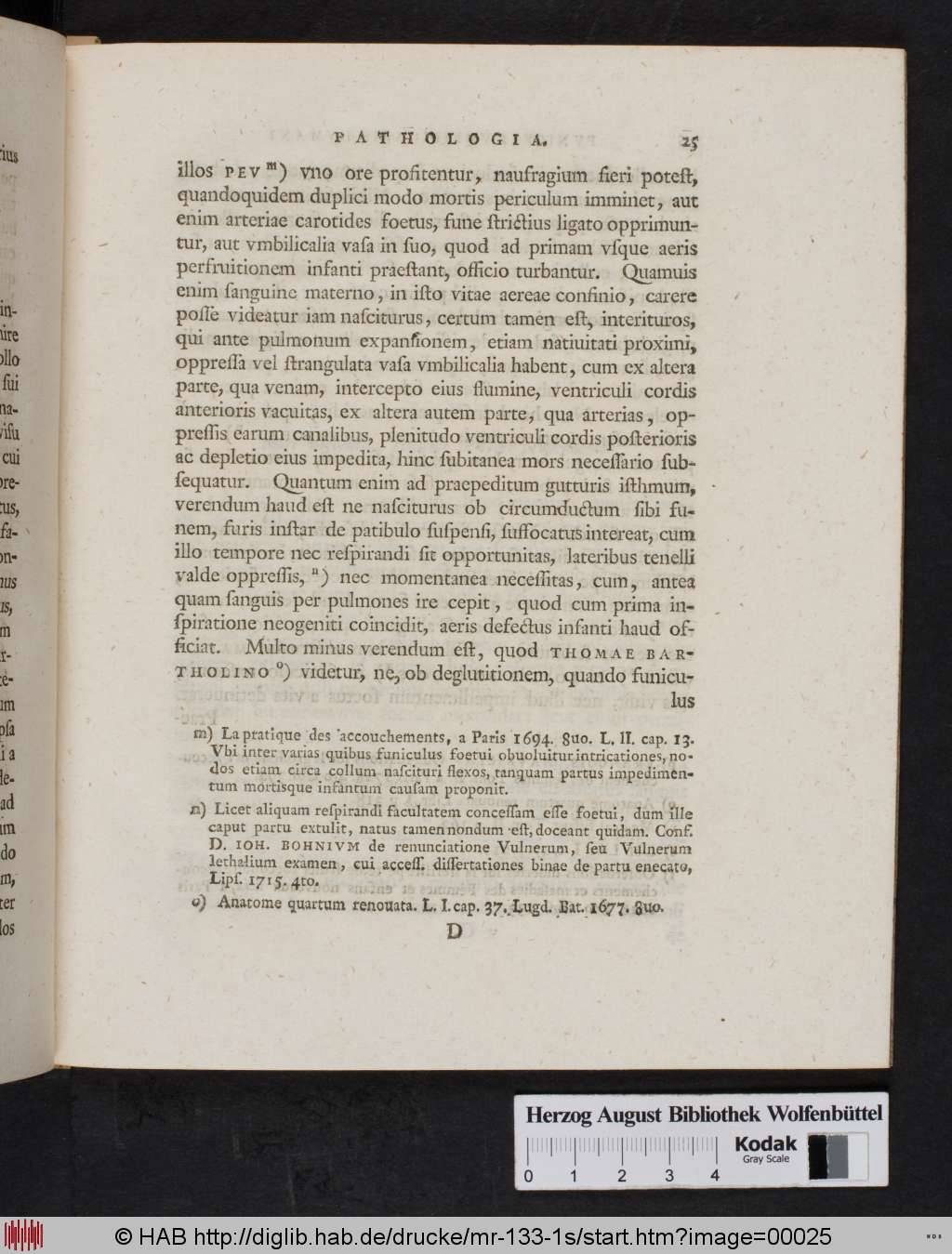 http://diglib.hab.de/drucke/mr-133-1s/00025.jpg