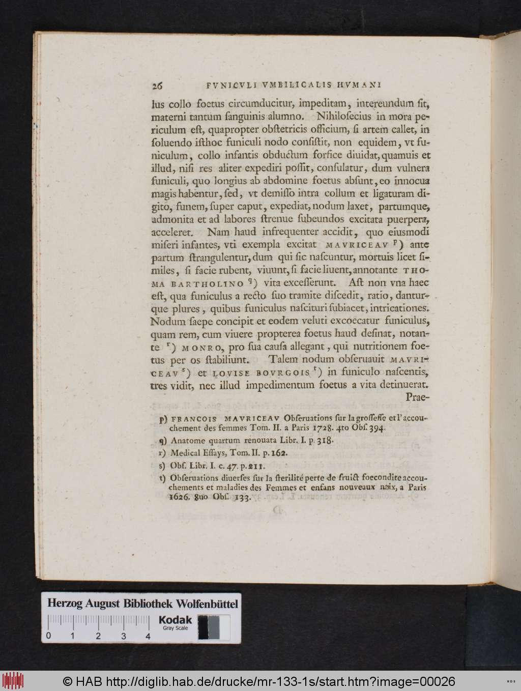 http://diglib.hab.de/drucke/mr-133-1s/00026.jpg