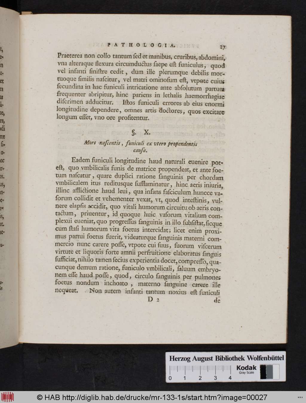 http://diglib.hab.de/drucke/mr-133-1s/00027.jpg