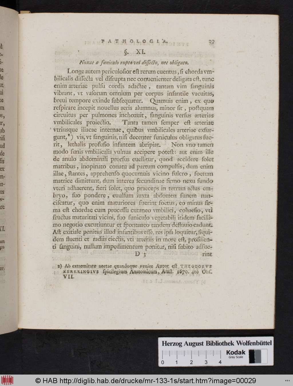 http://diglib.hab.de/drucke/mr-133-1s/00029.jpg