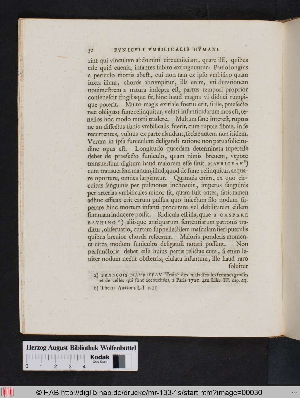 http://diglib.hab.de/drucke/mr-133-1s/00030.jpg