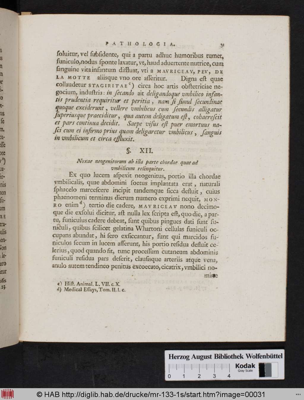 http://diglib.hab.de/drucke/mr-133-1s/00031.jpg