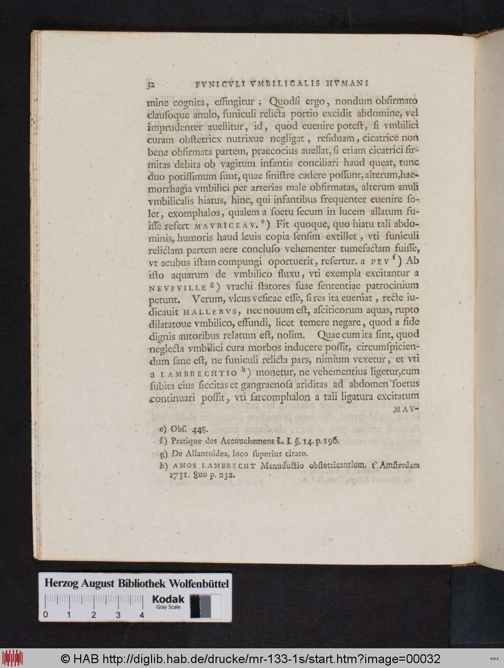 http://diglib.hab.de/drucke/mr-133-1s/00032.jpg