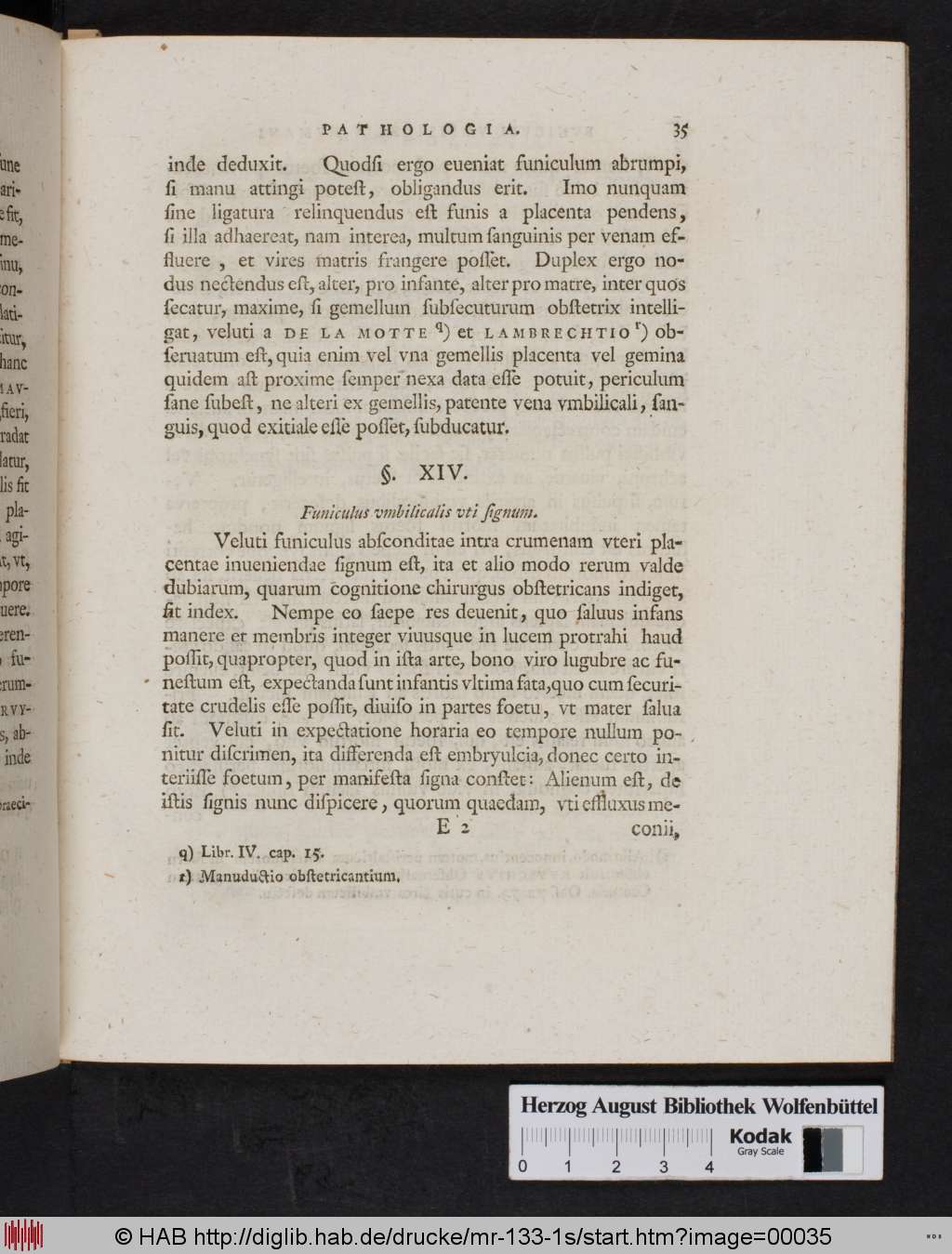 http://diglib.hab.de/drucke/mr-133-1s/00035.jpg