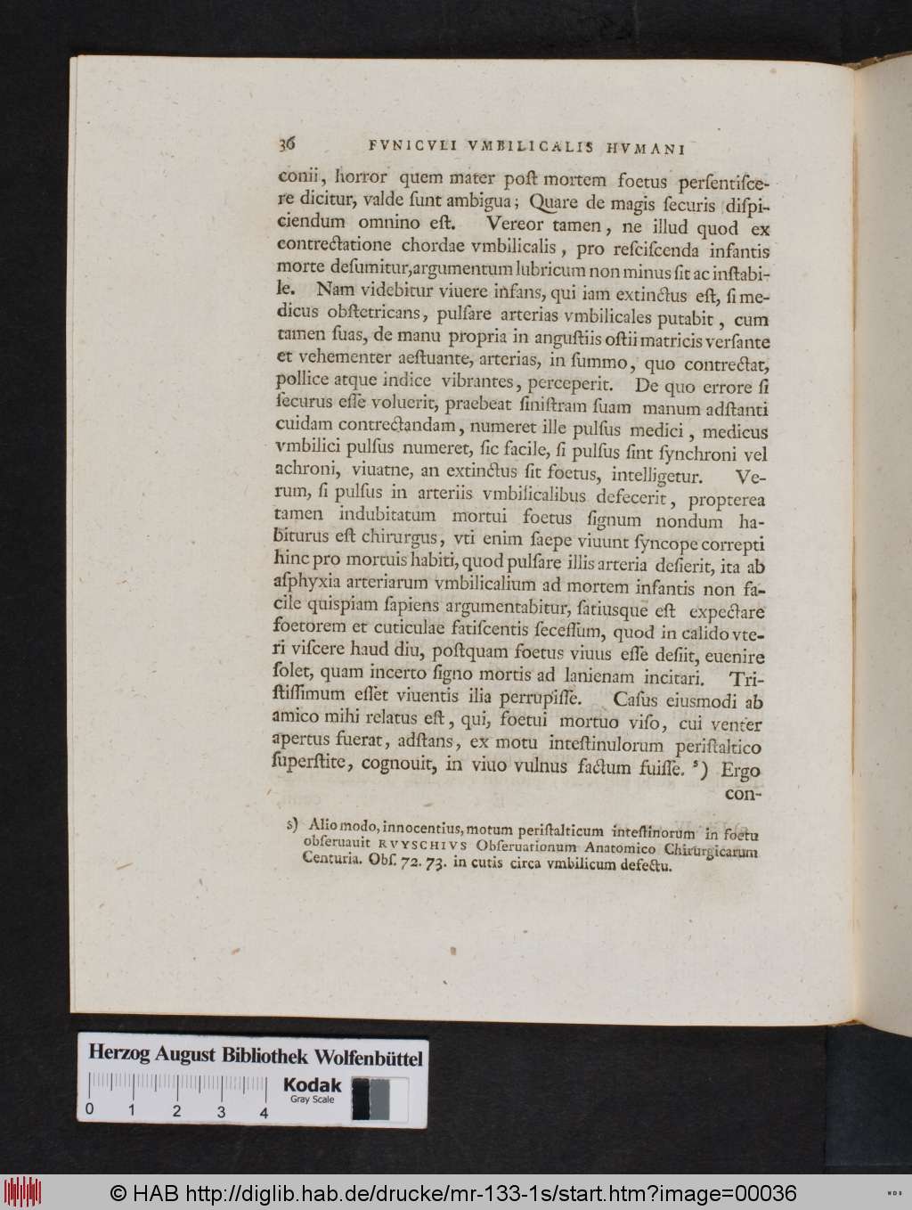 http://diglib.hab.de/drucke/mr-133-1s/00036.jpg