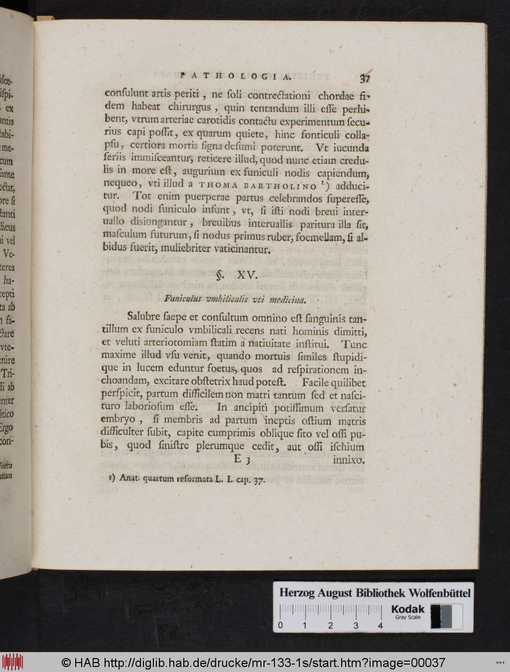 http://diglib.hab.de/drucke/mr-133-1s/00037.jpg