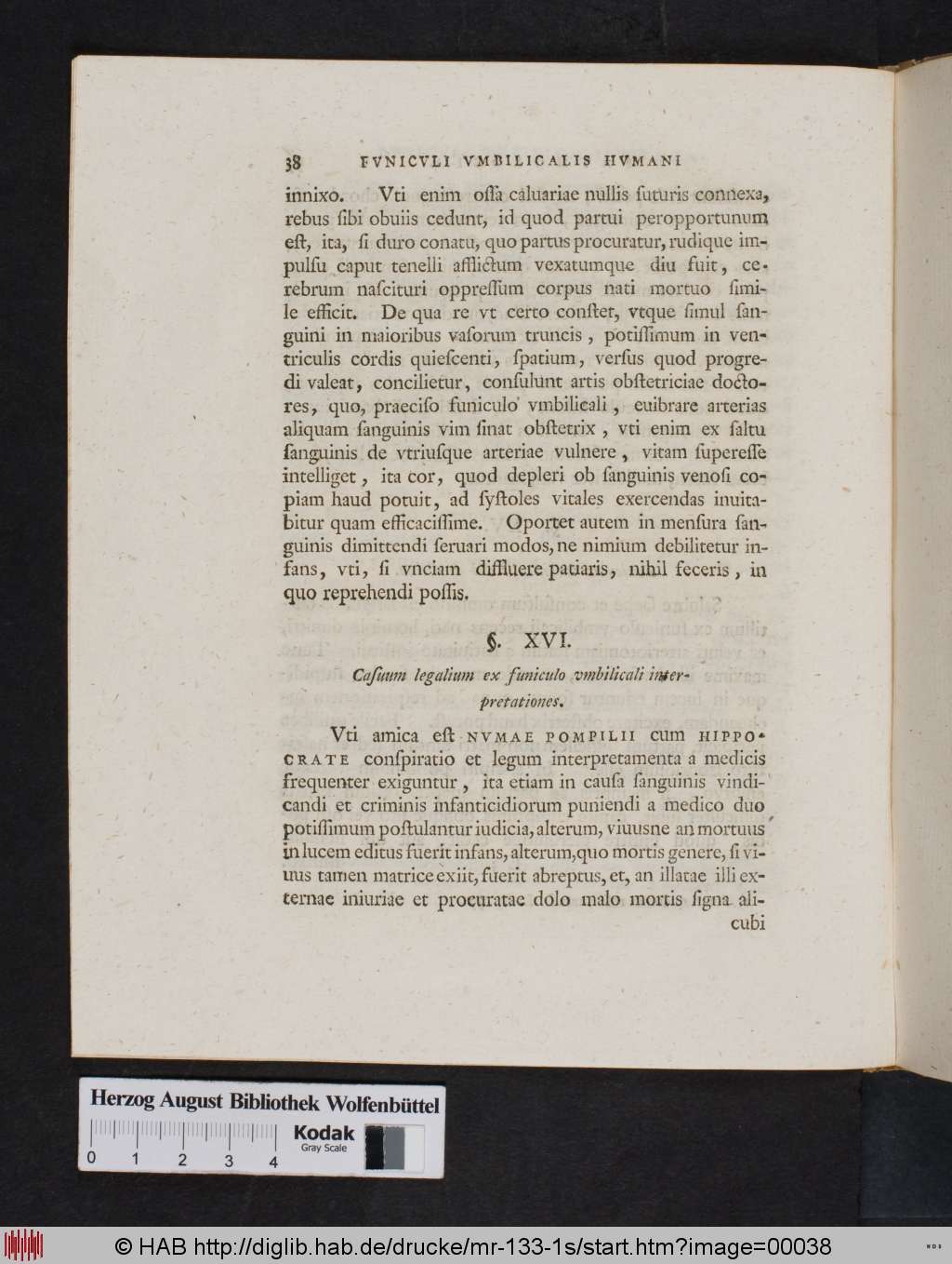 http://diglib.hab.de/drucke/mr-133-1s/00038.jpg