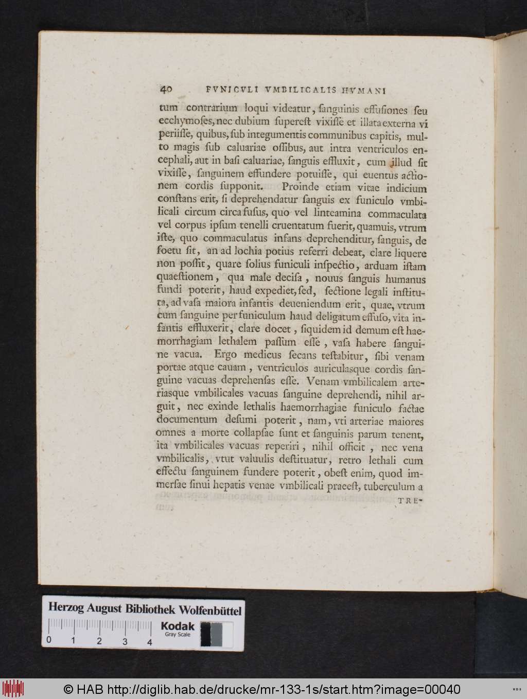 http://diglib.hab.de/drucke/mr-133-1s/00040.jpg