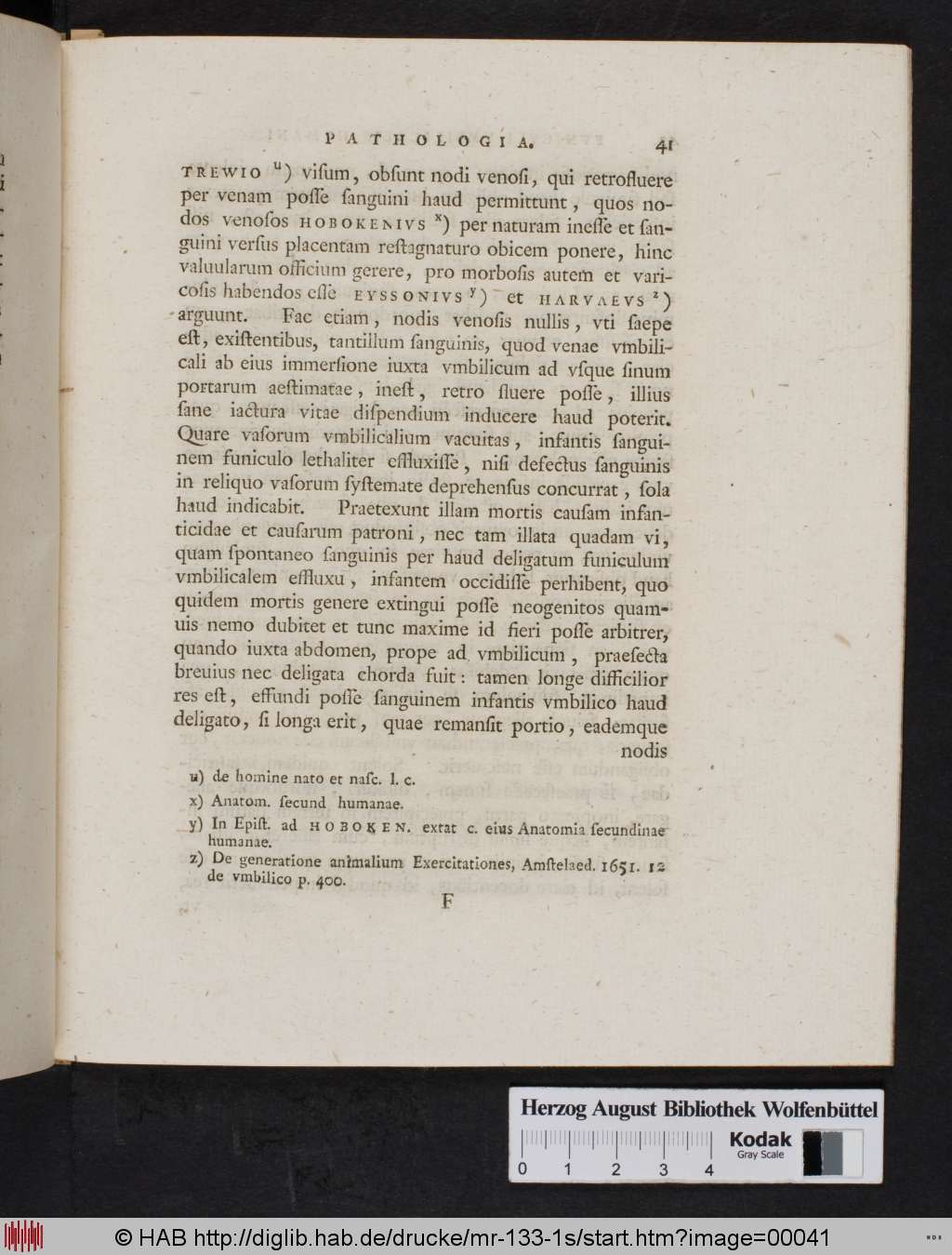http://diglib.hab.de/drucke/mr-133-1s/00041.jpg