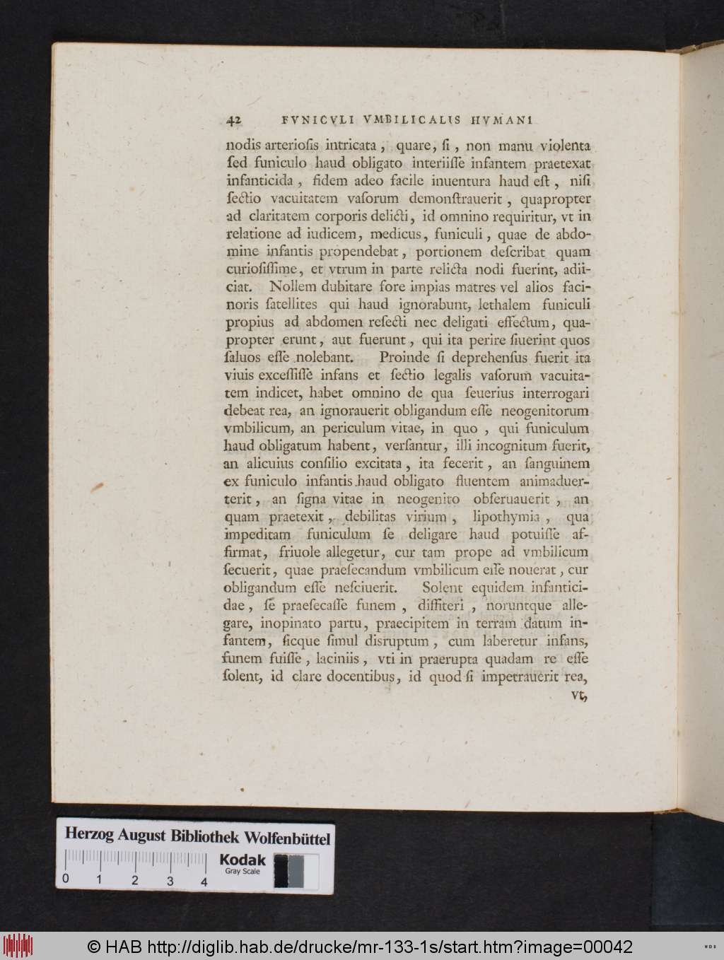 http://diglib.hab.de/drucke/mr-133-1s/00042.jpg