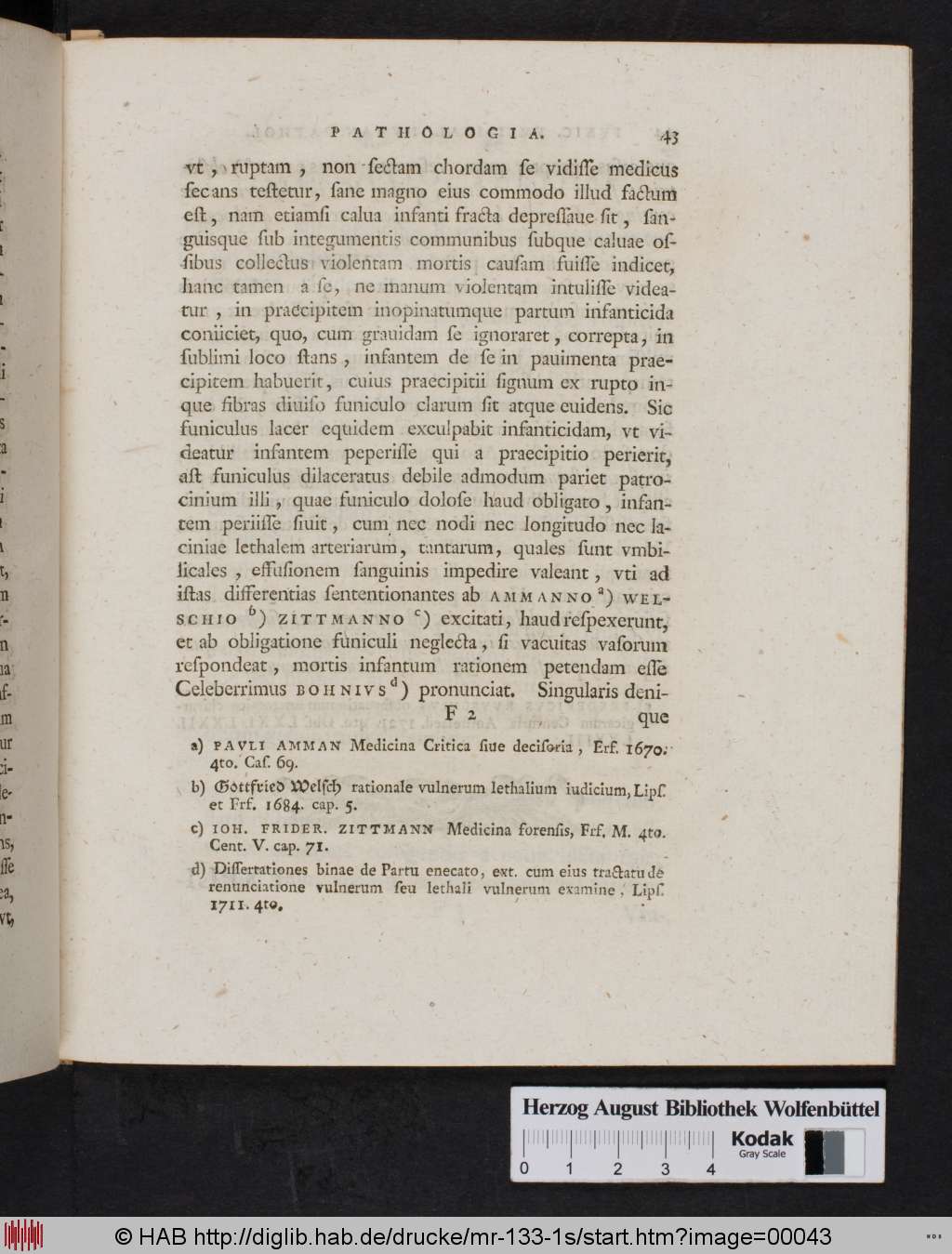 http://diglib.hab.de/drucke/mr-133-1s/00043.jpg